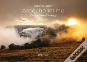 Capa do artigo Ardèche Intime : Une Éphéméride Sauvage
