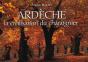 Ardèche, La Civilisation Du Châtaignier - Preview