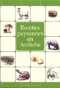 Ardeche - Preview
