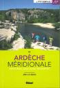Ardeche Meridionale - Preview