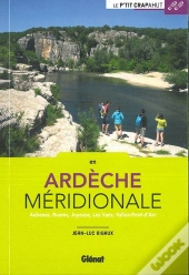 Ardeche Meridionale