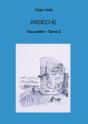 Ardeche : Nouvelles - Tome 2 - Preview