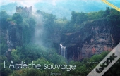 Ardèche Sauvage