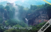 Capa do artigo Ardèche Sauvage