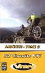 Ardeche T.2 52 Circuits Vtt - Preview