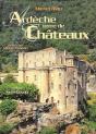 Ardeche, Terre De Châteaux - Preview