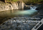 Ardèche Volcanique