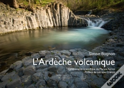 Capa do artigo Ardèche Volcanique
