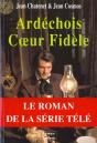 Ardechois Coeur Fidele - Preview