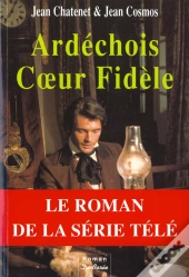 Ardechois Coeur Fidele