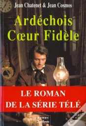 Capa do artigo Ardechois Coeur Fidele