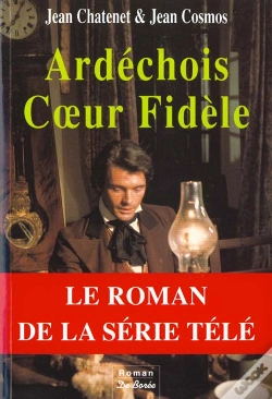 Capa do artigo Ardechois Coeur Fidele