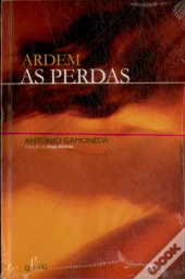 Ardem as Perdas / Ardem as Pérdidas