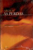 Ardem as Perdas / Ardem as Pérdidas