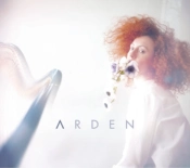 Capa do artigo Arden - CD