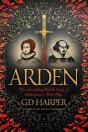 Arden - Preview