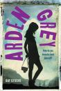 Arden Grey - Preview