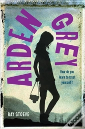 Arden Grey