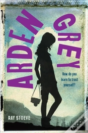 Capa do artigo Arden Grey