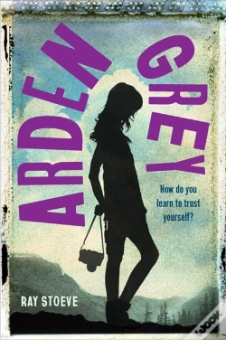Capa do artigo Arden Grey