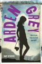 Arden Grey - Preview