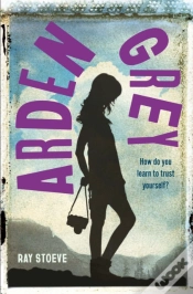 Capa do artigo Arden Grey