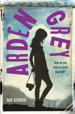 Capa do artigo Arden Grey