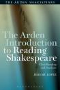 Arden Introduction To Reading Shakespeare - Preview