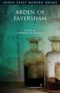 Arden Of Faversham - Preview