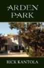 Arden Park - Preview