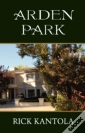 Capa do artigo Arden Park