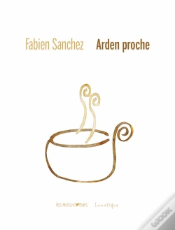Capa do artigo Arden Proche