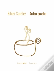 Capa do artigo Arden Proche