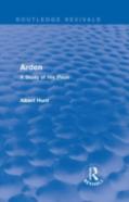 Arden (Routledge Revivals)