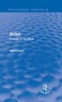 Arden (Routledge Revivals) - Preview