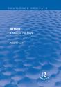 Arden (Routledge Revivals) - Preview