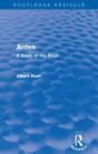 Arden (Routledge Revivals) - Preview