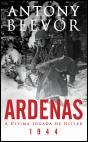 Ardenas 1944 - Preview