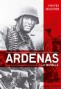 Ardenas - Preview