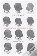 Ardency