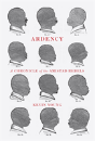 Ardency - Preview