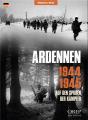 Ardenne 1944-1945 (All) - Preview
