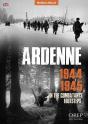 Ardenne 1944-1945 (Gb) - Preview