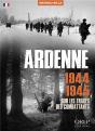 Ardenne 1944-1945 - Preview