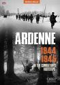 Ardenne 1944-1945 - Preview