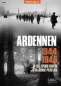 Ardenne 1944-1945 - Preview