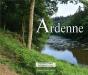 Ardenne - Preview