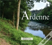 Ardenne