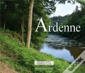 Capa do artigo Ardenne
