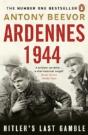 Ardennes 1944 - Preview